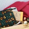 Maxi in a pouch – Geschenkset